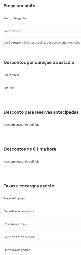 Screenshot_2018-11-02 Editar anúncio ★ Conforto, privacidade e tranquilidade ★ - Airbnb.png