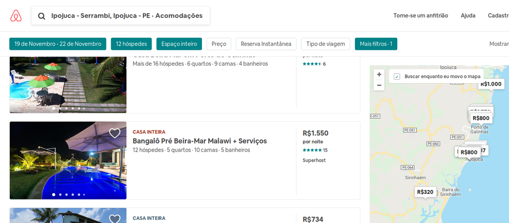 Screenshot_2018-11-07 Aluguéis por Temporada, Acomodações, Experiências e Lugares - Airbnb.png