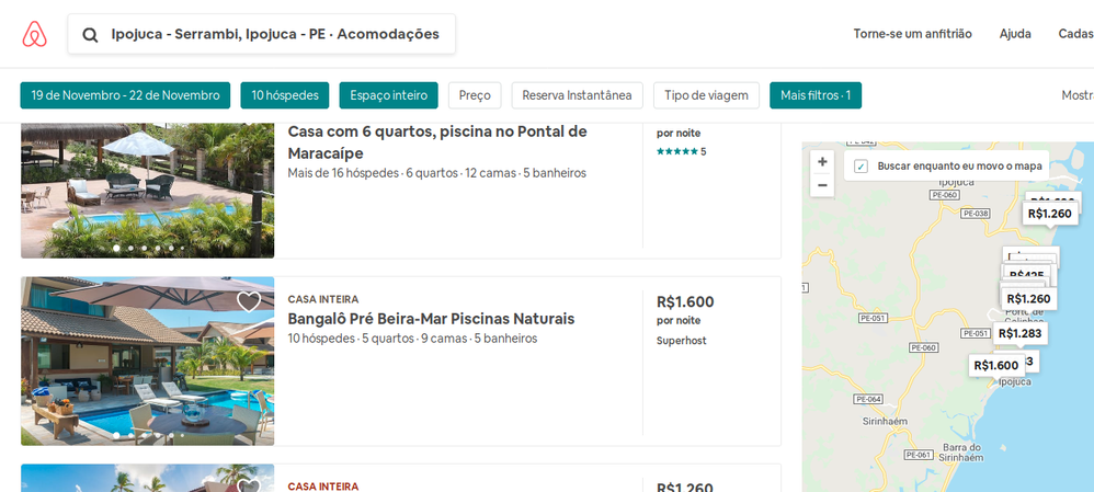 Screenshot_2018-11-07 Aluguéis por Temporada, Acomodações, Experiências e Lugares - Airbnb(1).png