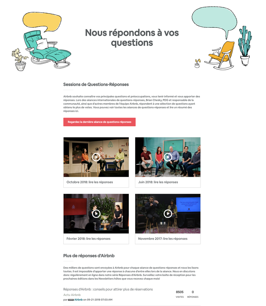 screencapture-community-withairbnb-t5-Session-de-questions-reponses-ct-p-global-qanda-fr-2018-11-08-17_17_39.png