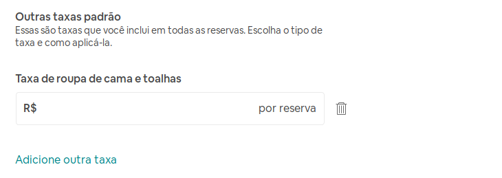 Screenshot_2018-11-09 Editar anúncio Apartamento Copacabana - Airbnb.png