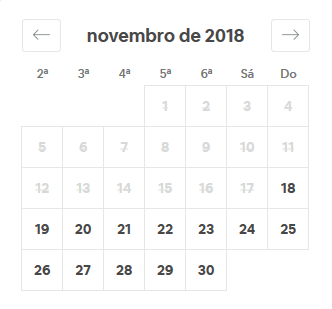 Screenshot_2018-11-10 Apartamento quarto e sala - Posto 6 Copacabana - Apartamentos para Alugar em Copacabana, Rio de Janei[...].png