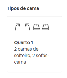 Screenshot_2018-11-10 Apartamento quarto e sala - Posto 6 Copacabana - Apartamentos para Alugar em Copacabana, Rio de Janei[...](1).png