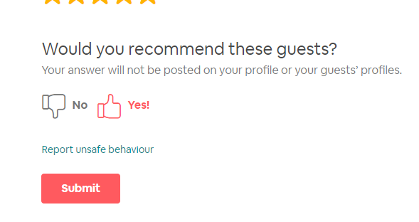 Review page.png
