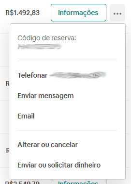 Screenshot_2018-11-15 Reservas - Airbnb.png