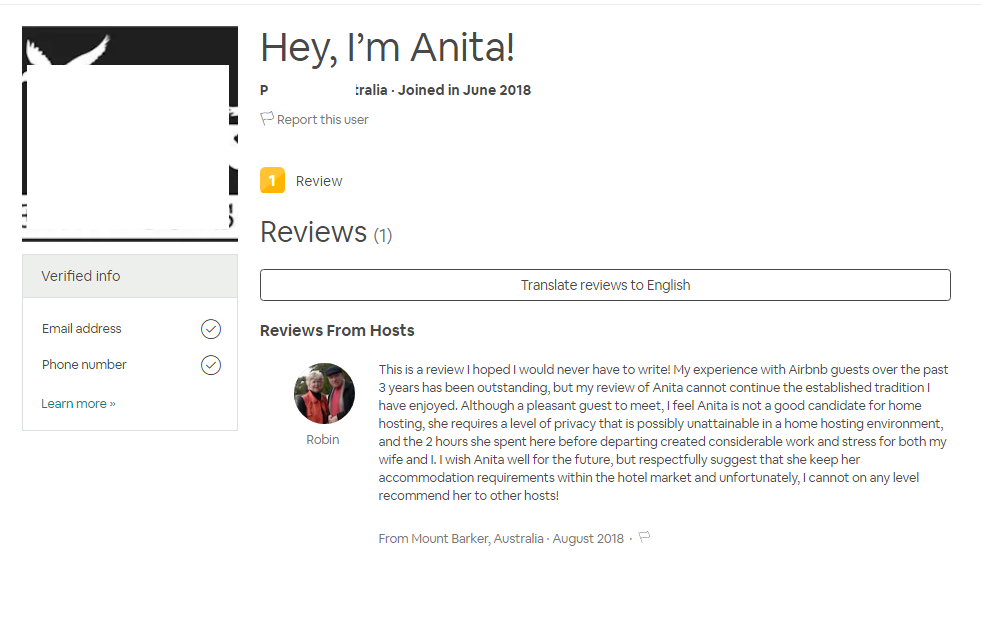Anita Review 3.png