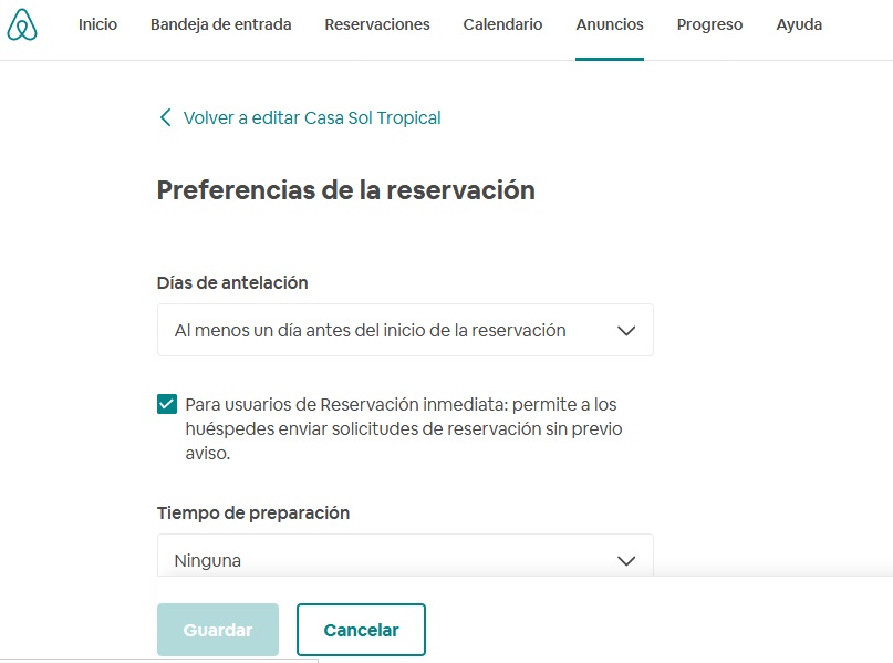 Ayuda En Italiano Como Se Dice