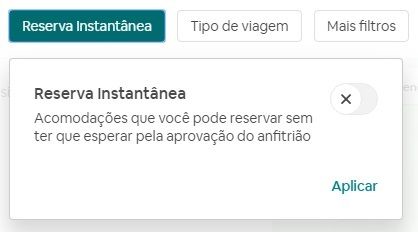 reserva instantanea .jpg