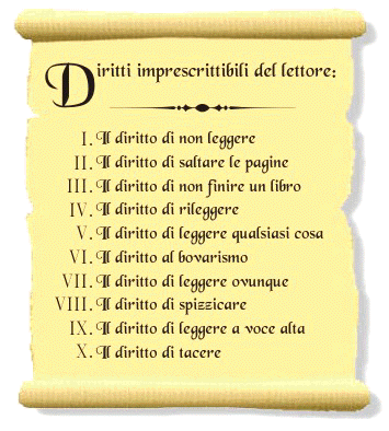 diritti1.gif