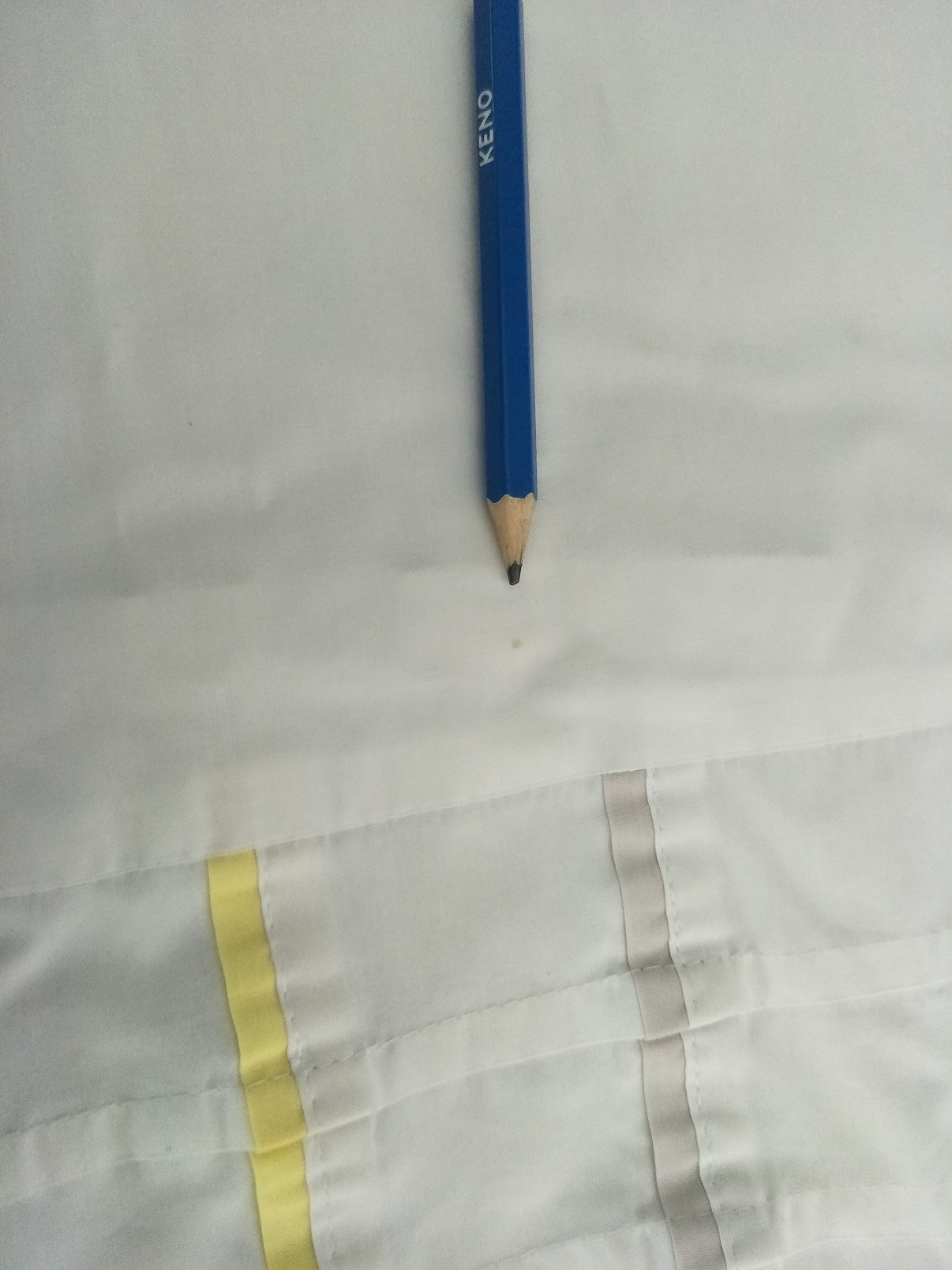 And this is why you NEED a mattress cover Page 2 Airbnb Community