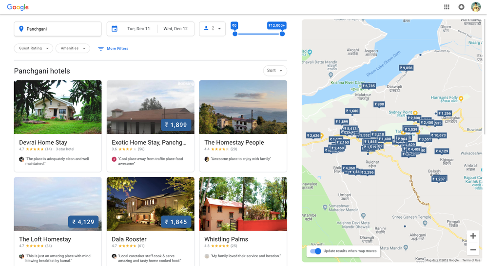 Screen Shot 2018-12-03 at 2.05.04 AM.png