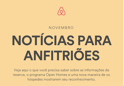 Newsletter Novembro.png