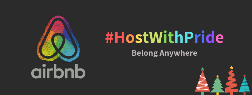 #HostWithPride.png