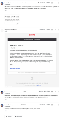 Screen Shot 2018-12-06 at 2.55.13 PM.png