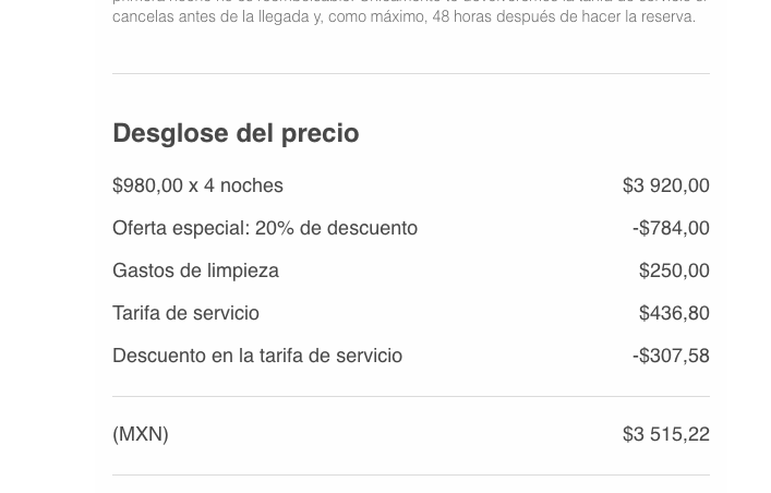 Captura de pantalla 2018-12-07 a la(s) 23.15.50.png