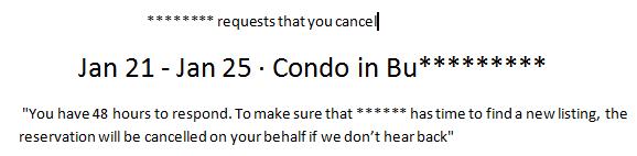 Cancellation notice.png