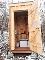 outhouse_latest (Small).jpg