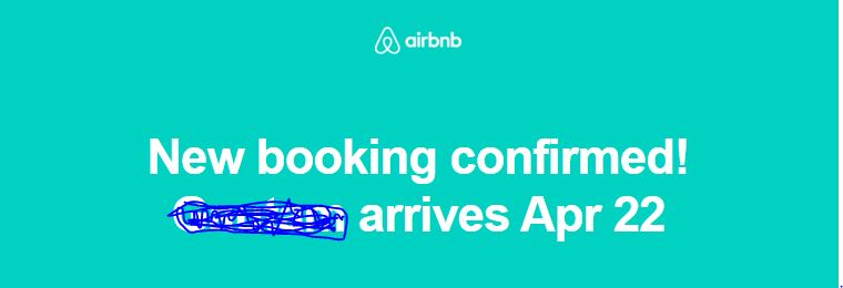 Reservation confirmation.JPG