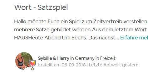 Satz 1.JPG