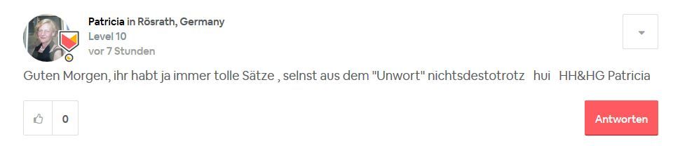 Satz 2.JPG