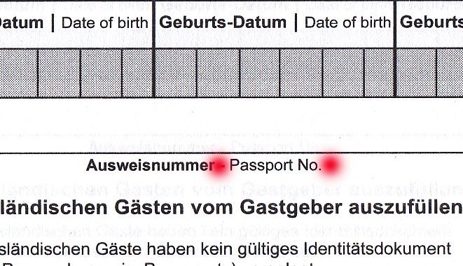 2018-12-21 Meldeschein - Passport.jpg