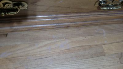 IMG_20181220_180958232 small.jpg