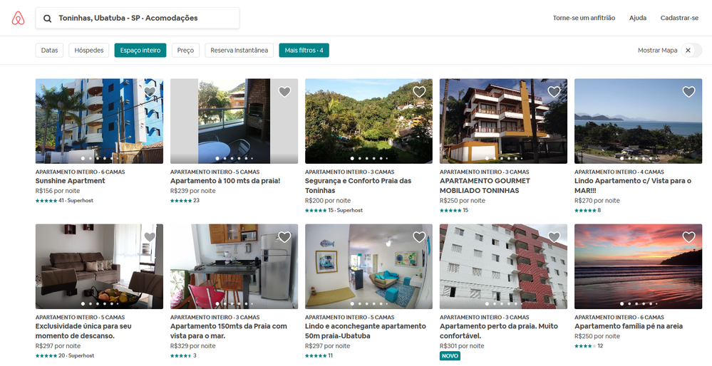 Screenshot_2018-12-27 Sai de casa e vem pra praia ❤ - Apartamentos para Alugar em Copacabana, Rio de Janeiro, Brasil.png