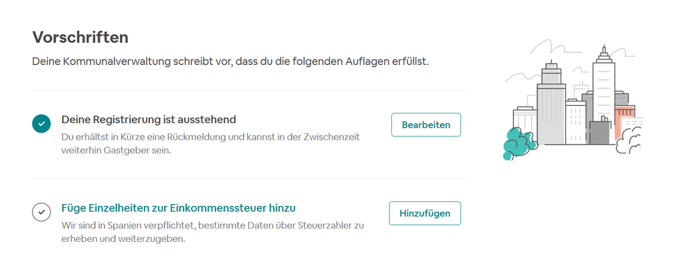 Unbenannt18.PNG