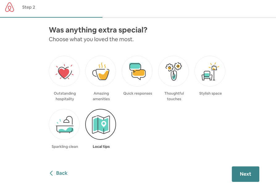 Screen Shot 2018-10-28 at 3.29.45 PM.png