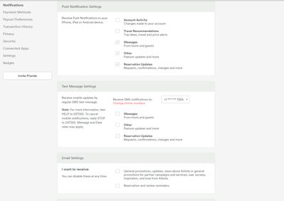 AirBnB settings.jpg