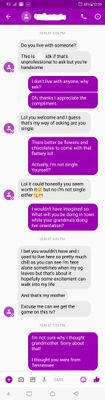 Screenshot_20190108-002943_1.jpg
