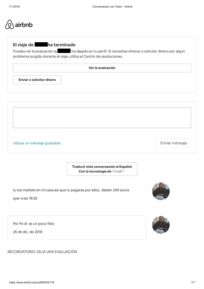 Conversación con Todor3 - Airbnb_Página_1.png