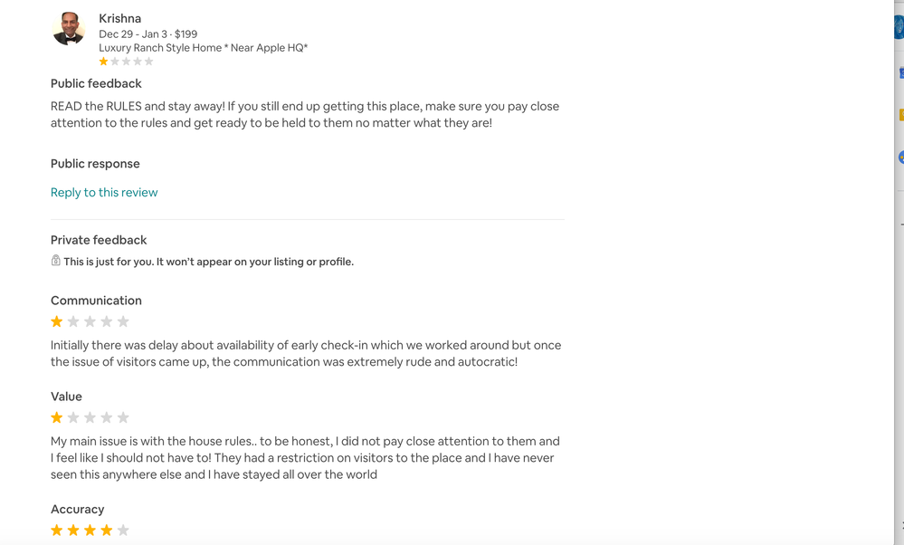 Screen Shot 2019-01-08 at 4.20.58 AM.png