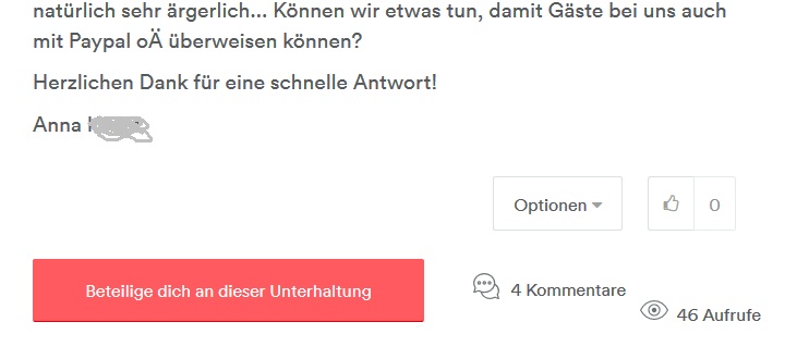 Gesehen.jpg