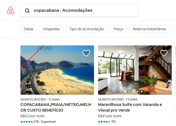 Screenshot_2019-01-14 ❤ Conforto, privacidade e tranquilidade - Apartamentos para Alugar em Andaraí, Rio de Janeiro, Brasil.png