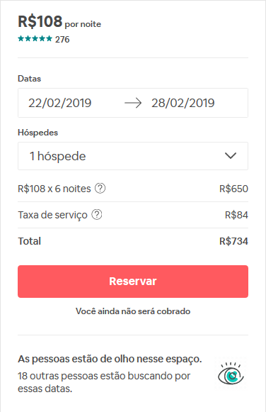 Screenshot_2019-01-14 COPACABANA,PRAIA METRO,MELHOR CUSTO BENEFÍCIO - Apartamentos para Alugar em Rio de Janeiro, Rio de Ja[...](1).png