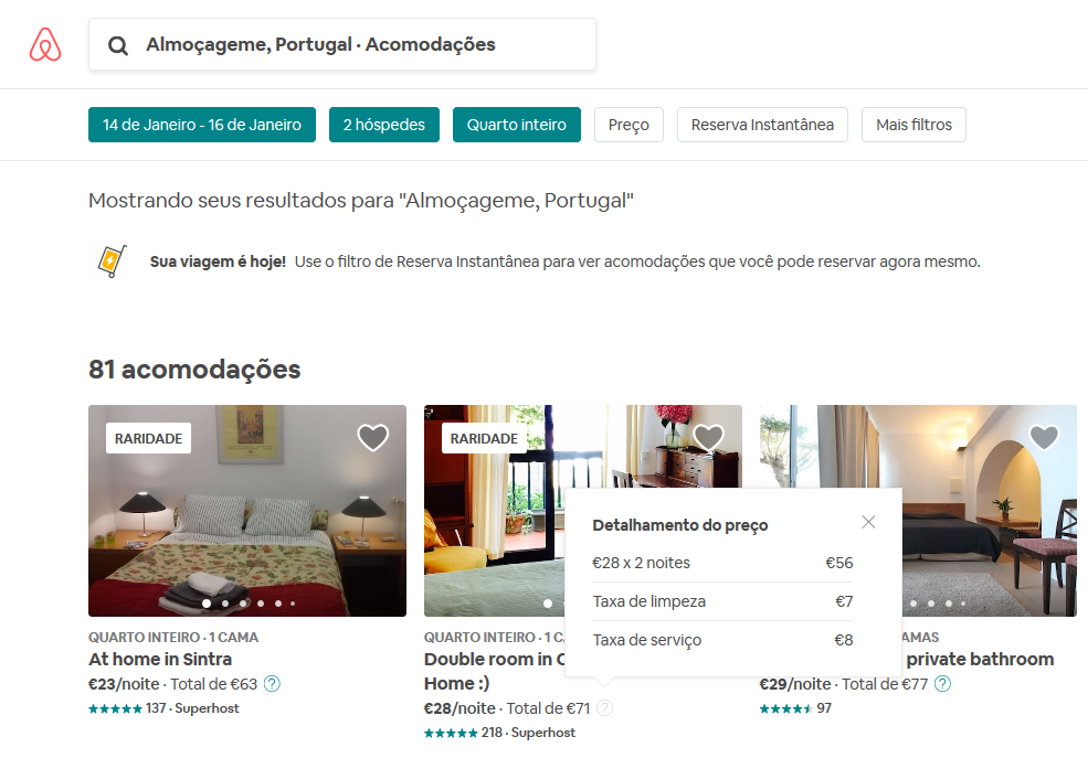 Screenshot_2019-01-14 Aluguéis de Condomínios e Casas de Veraneio – Airbnb.png