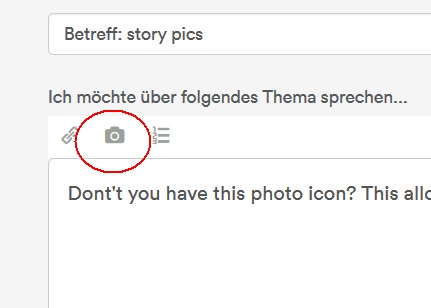 photo icon.jpg