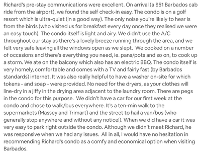 Screenshot 2019-01-17 at 09.37.56.png