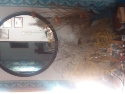 20180704_144730.jpg