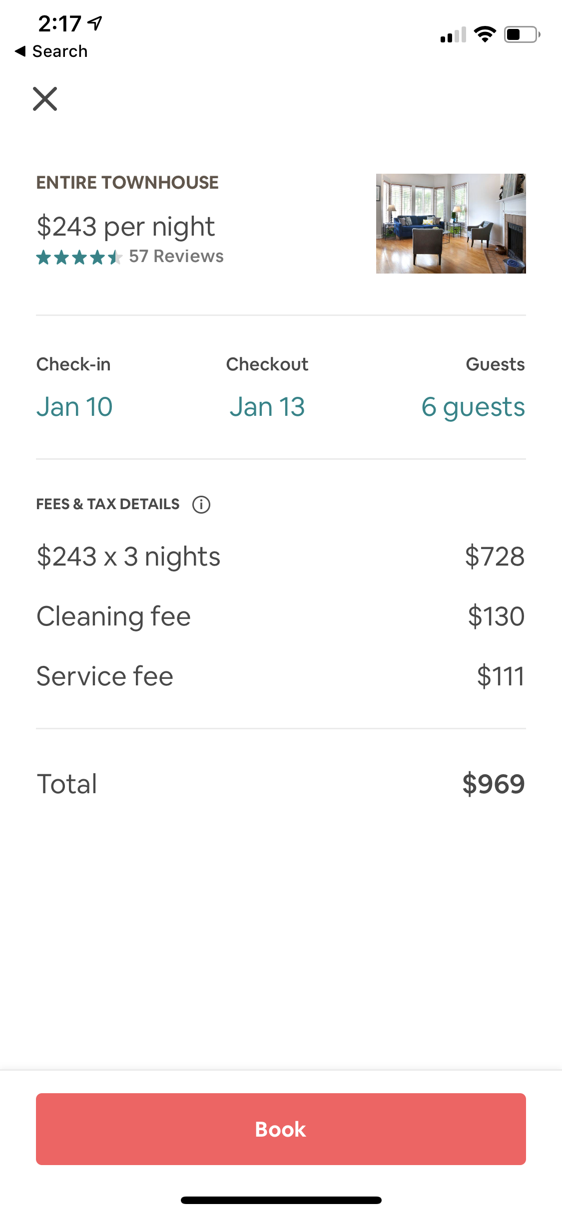 cleaning-fees-airbnb-community