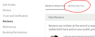 ReviewsByYou.PNG