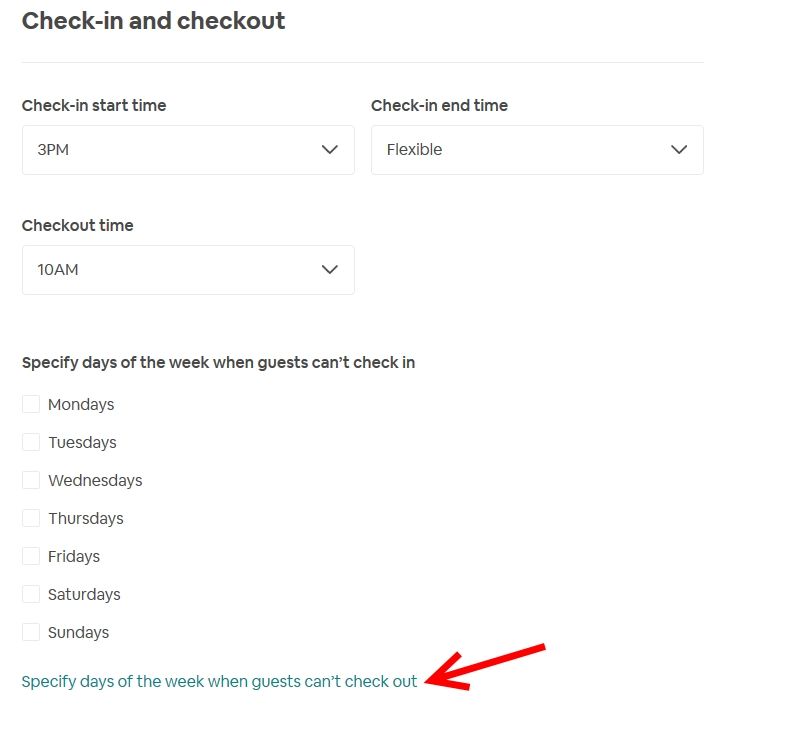 Specify Check-Out Days.jpg