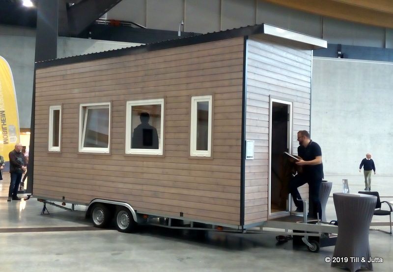 Tiny Houses 20.01.2019 11-35-07.jpg