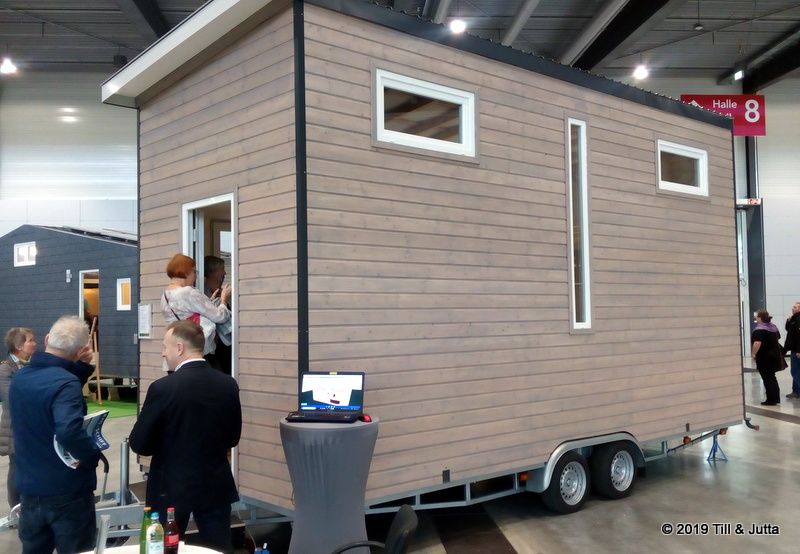 Tiny Houses 20.01.2019 11-41-10.jpg