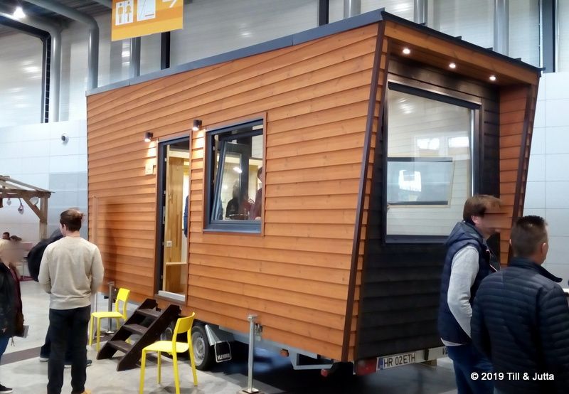 Tiny Houses 20.01.2019 11-27-28.jpg