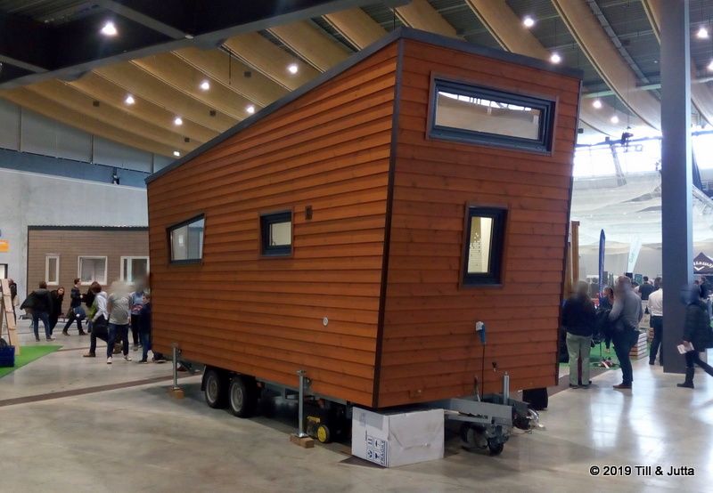 Tiny Houses 20.01.2019 11-51-04.jpg