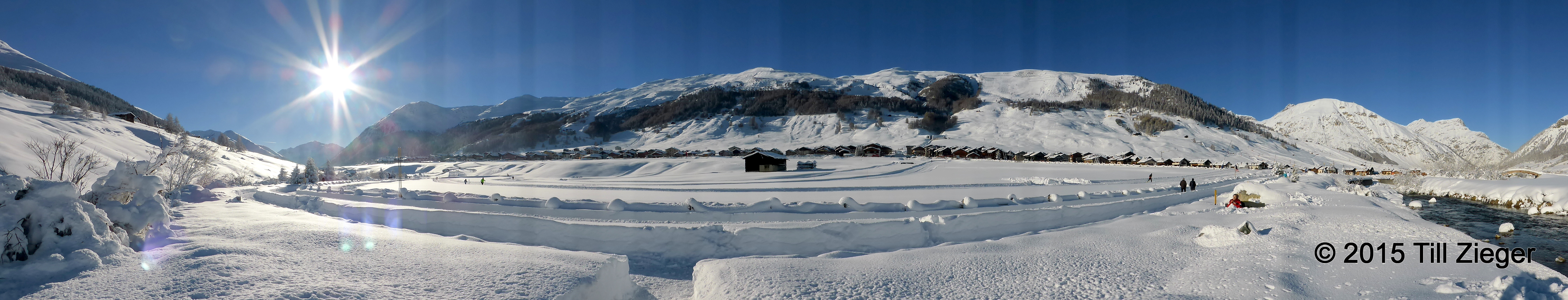 Livigno 27.12.2013 14-12-48.JPG