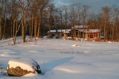 IMG_8128 10-45-12.jpg