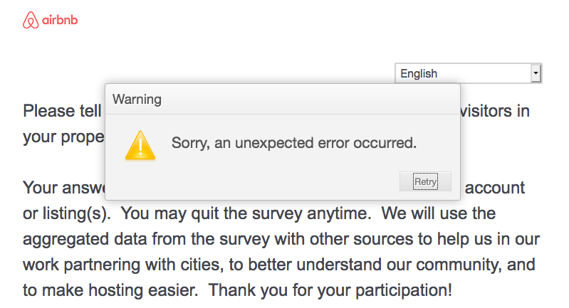 Screen Shot 2019-01-28 at 3.34.20 AM.png